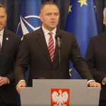 Tak! Duża nowelizacja KN wejdzie w życie 1 września. Jest podpis prezydenta RP. „Bez najmniejszych wątpliwości”