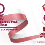 Zapraszamy i czekamy na Was